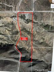 0 Exa Ely, Temecula, CA 92544