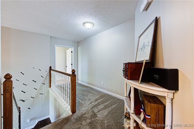 1625 Old State Road, Henryville, IN 47126