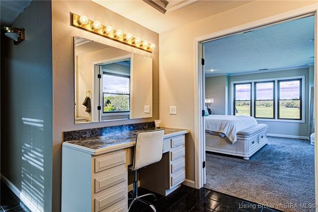 1625 Old State Road, Henryville, IN 47126