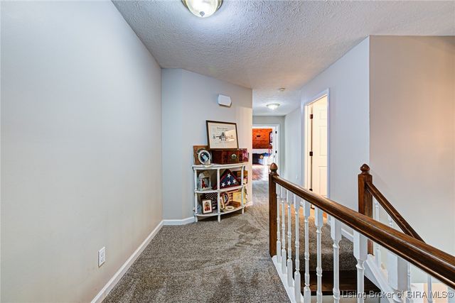 1625 Old State Road, Henryville, IN 47126