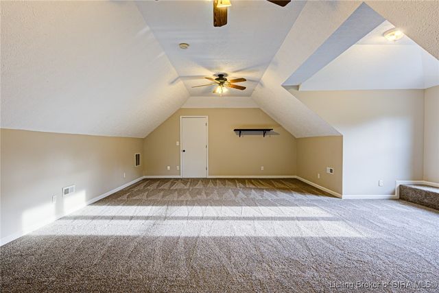 1625 Old State Road, Henryville, IN 47126