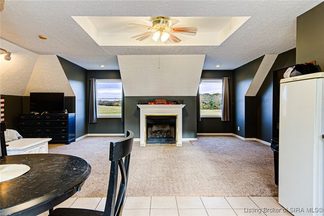 1625 Old State Road, Henryville, IN 47126