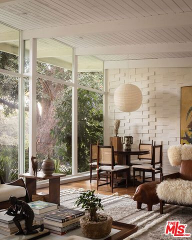 2179 Mandeville Canyon Road, Los Angeles, CA 90049