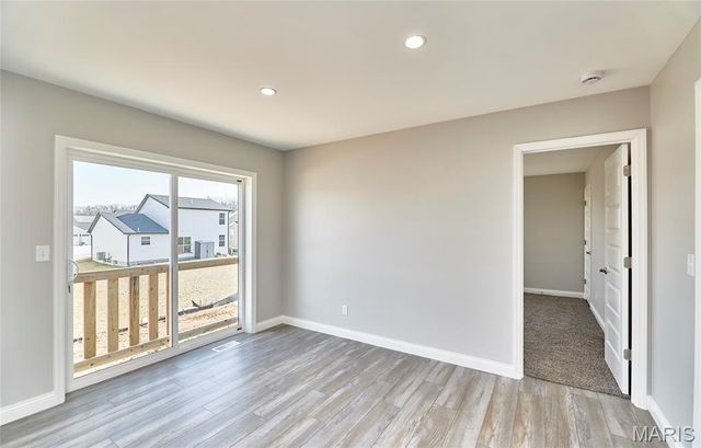 1161 Marathon Drive, Foristell, MO 63348