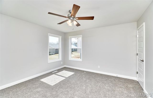 1161 Marathon Drive, Foristell, MO 63348