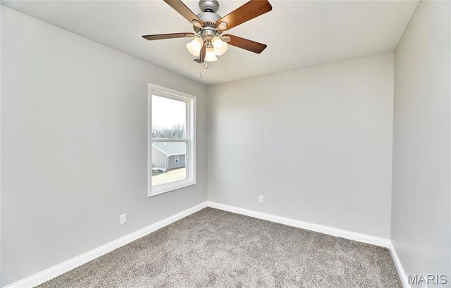 1161 Marathon Drive, Foristell, MO 63348