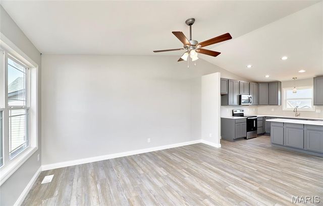 1161 Marathon Drive, Foristell, MO 63348