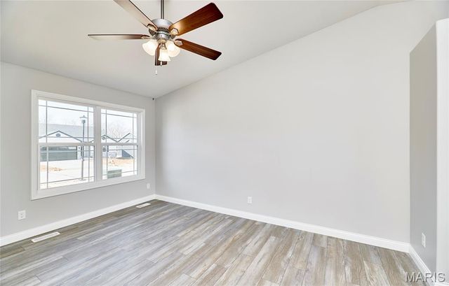 1161 Marathon Drive, Foristell, MO 63348