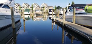 910 W Savidge Street, Spring Lake, MI 49456