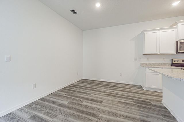 31415 PAPER BIRCH STREET, Wesley Chapel, FL 33545