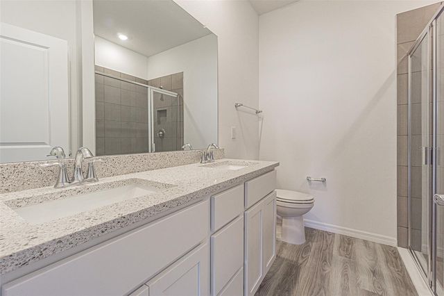 31415 PAPER BIRCH STREET, Wesley Chapel, FL 33545