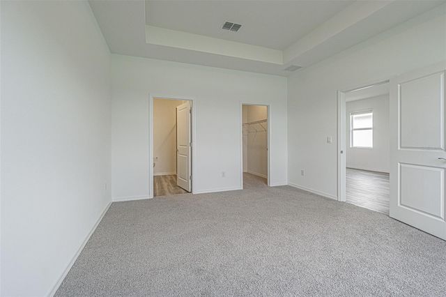 31415 PAPER BIRCH STREET, Wesley Chapel, FL 33545