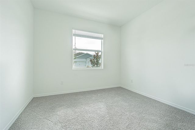 31415 PAPER BIRCH STREET, Wesley Chapel, FL 33545