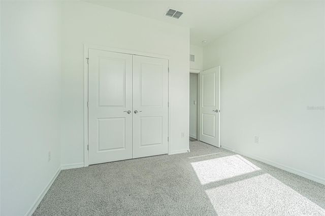 31415 PAPER BIRCH STREET, Wesley Chapel, FL 33545