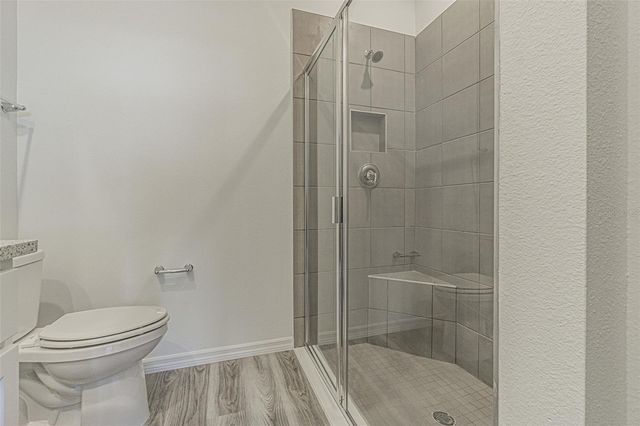 31415 PAPER BIRCH STREET, Wesley Chapel, FL 33545