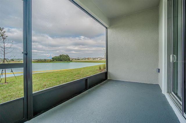 31415 PAPER BIRCH STREET, Wesley Chapel, FL 33545