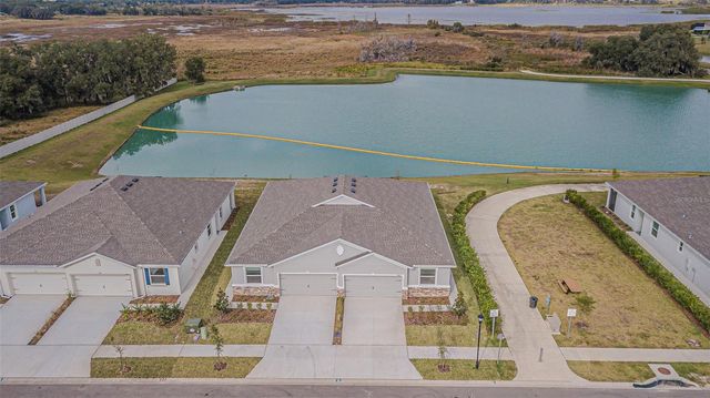 31415 PAPER BIRCH STREET, Wesley Chapel, FL 33545