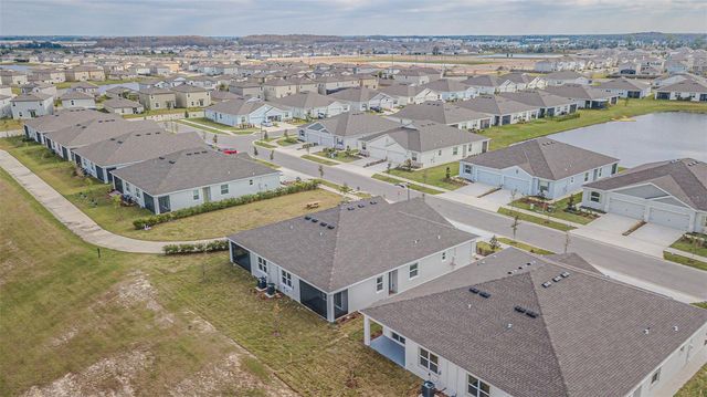 31415 PAPER BIRCH STREET, Wesley Chapel, FL 33545