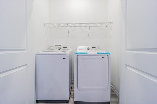 31415 PAPER BIRCH STREET, Wesley Chapel, FL 33545