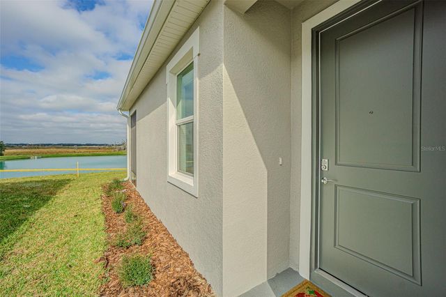 31415 PAPER BIRCH STREET, Wesley Chapel, FL 33545