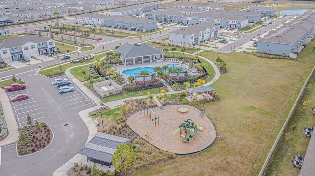 31415 PAPER BIRCH STREET, Wesley Chapel, FL 33545