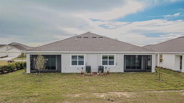 31415 PAPER BIRCH STREET, Wesley Chapel, FL 33545