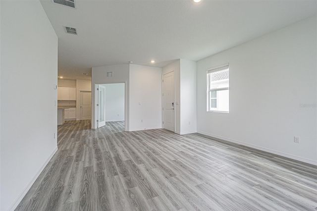 31415 PAPER BIRCH STREET, Wesley Chapel, FL 33545