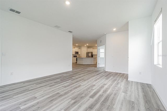 31415 PAPER BIRCH STREET, Wesley Chapel, FL 33545