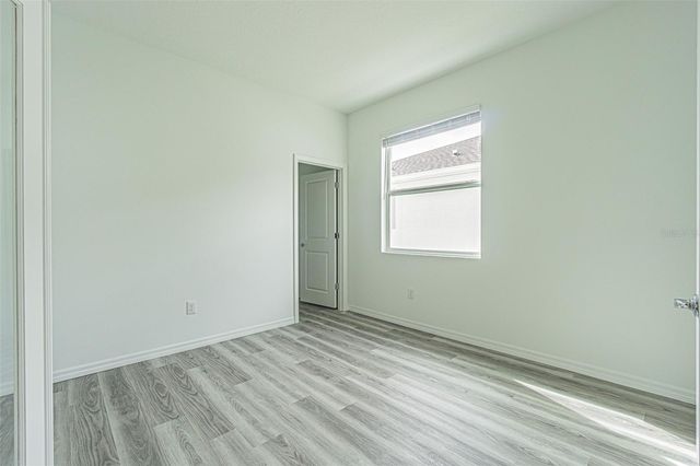 31415 PAPER BIRCH STREET, Wesley Chapel, FL 33545