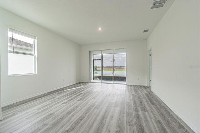 31415 PAPER BIRCH STREET, Wesley Chapel, FL 33545