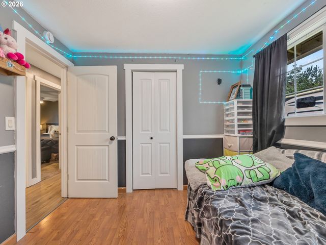 805 S KING St, Seaside, OR 97138