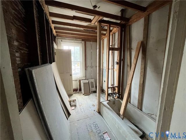 235-237 Grove Ave, Petersburg, VA 23803