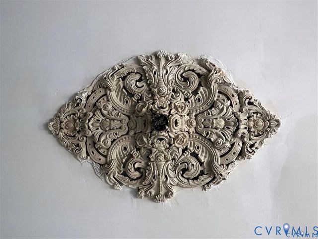 235-237 Grove Ave, Petersburg, VA 23803