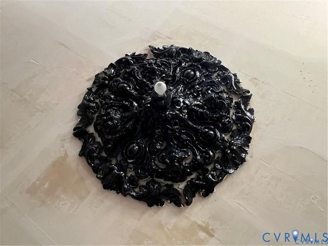 235-237 Grove Ave, Petersburg, VA 23803