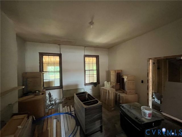 235-237 Grove Ave, Petersburg, VA 23803