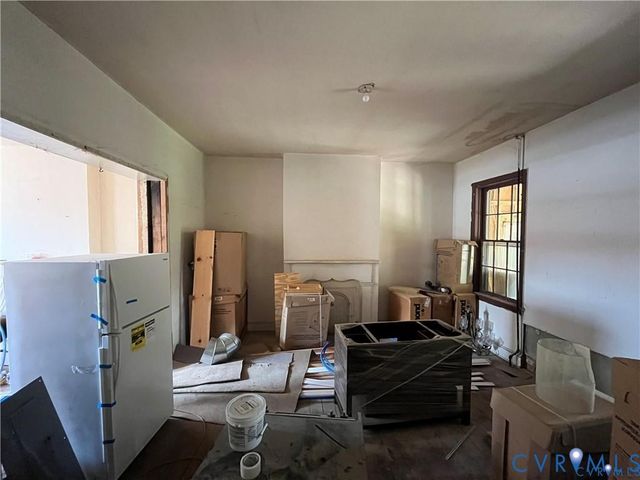 235-237 Grove Ave, Petersburg, VA 23803