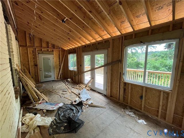 235-237 Grove Ave, Petersburg, VA 23803