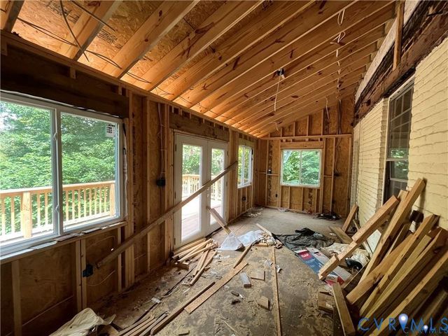 235-237 Grove Ave, Petersburg, VA 23803