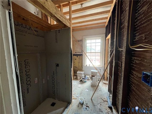 235-237 Grove Ave, Petersburg, VA 23803