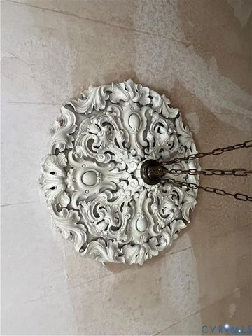 235-237 Grove Ave, Petersburg, VA 23803