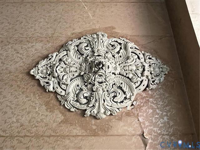 235-237 Grove Ave, Petersburg, VA 23803