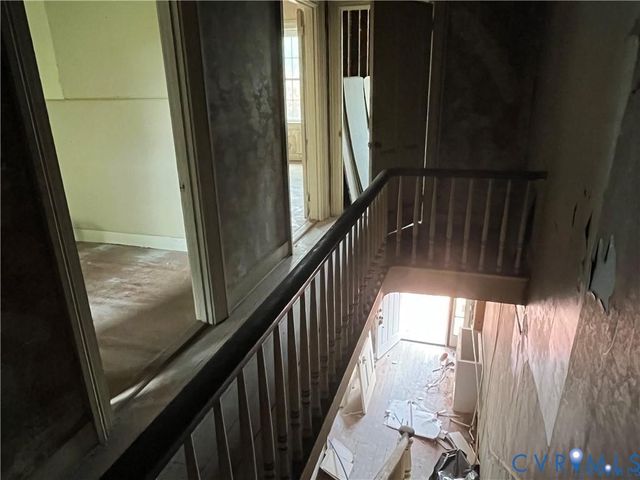 235-237 Grove Ave, Petersburg, VA 23803