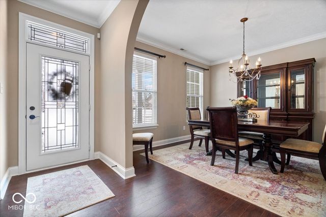 10976 Gossamer Lane, Noblesville, IN 46060