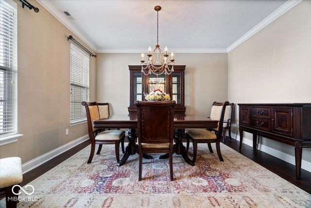 10976 Gossamer Lane, Noblesville, IN 46060