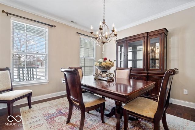 10976 Gossamer Lane, Noblesville, IN 46060