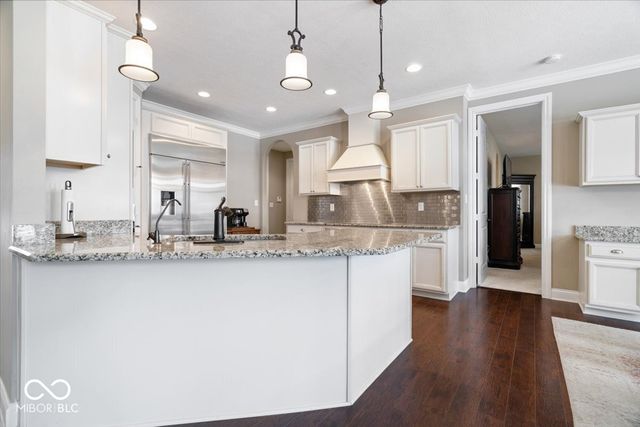 10976 Gossamer Lane, Noblesville, IN 46060