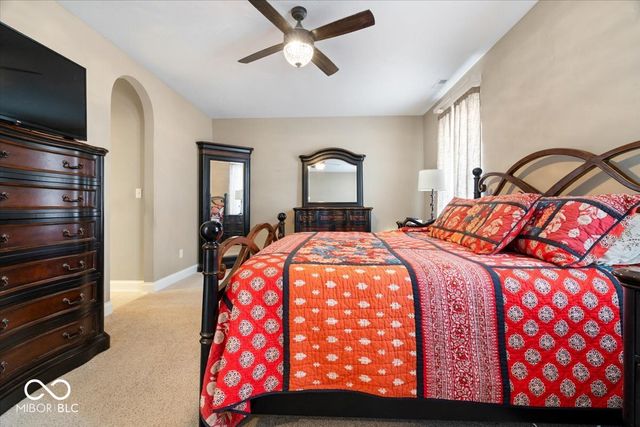 10976 Gossamer Lane, Noblesville, IN 46060