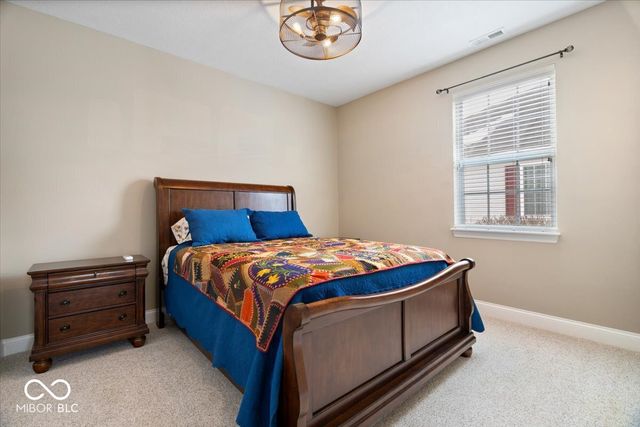 10976 Gossamer Lane, Noblesville, IN 46060