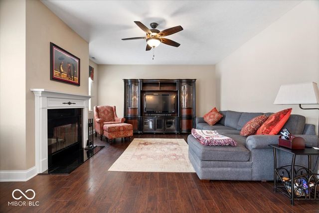 10976 Gossamer Lane, Noblesville, IN 46060