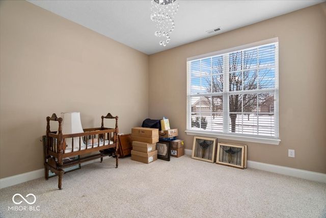 10976 Gossamer Lane, Noblesville, IN 46060